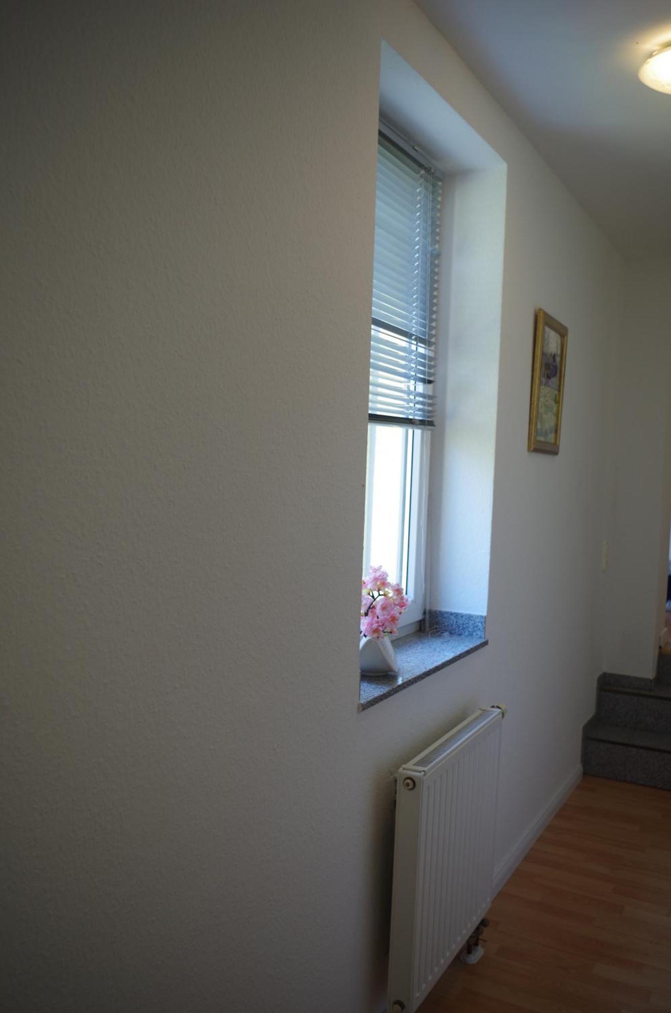 Citywohnung Wuerselen Экстерьер фото