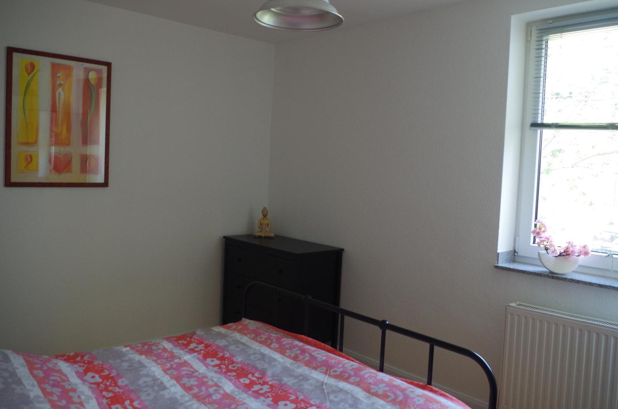 Citywohnung Wuerselen Экстерьер фото