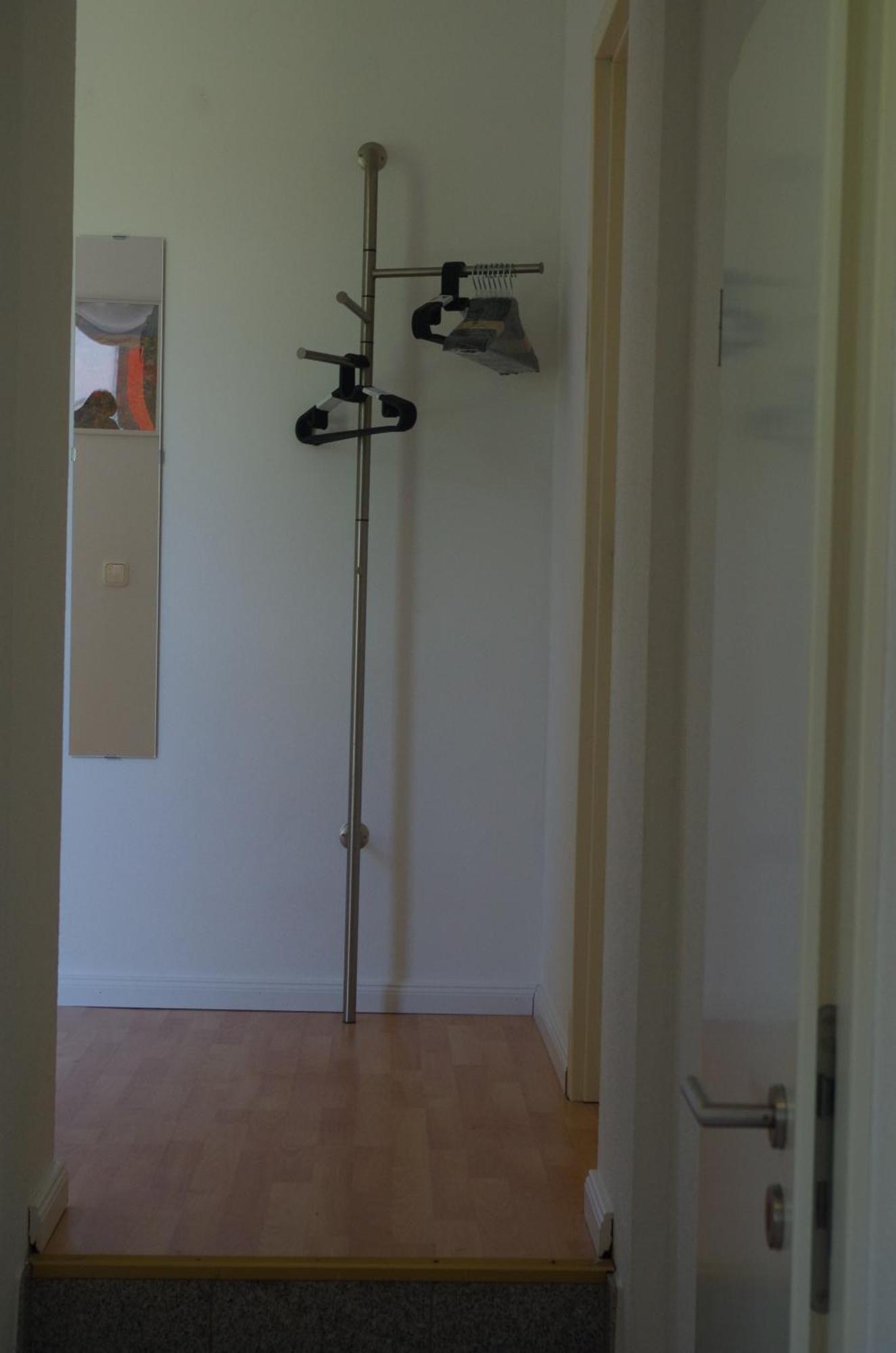 Citywohnung Wuerselen Экстерьер фото
