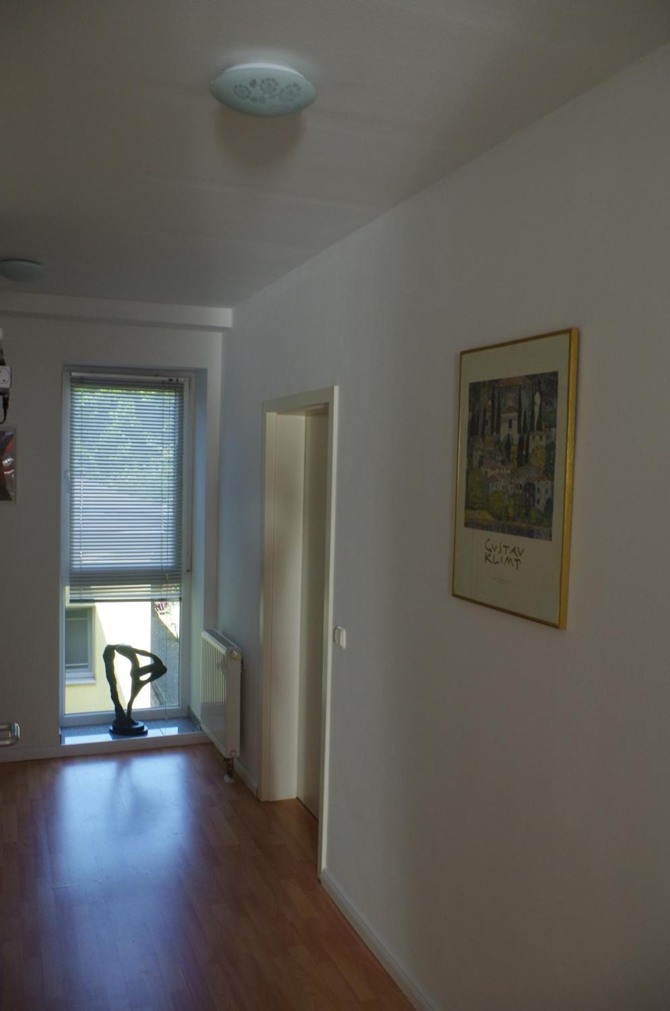 Citywohnung Wuerselen Экстерьер фото