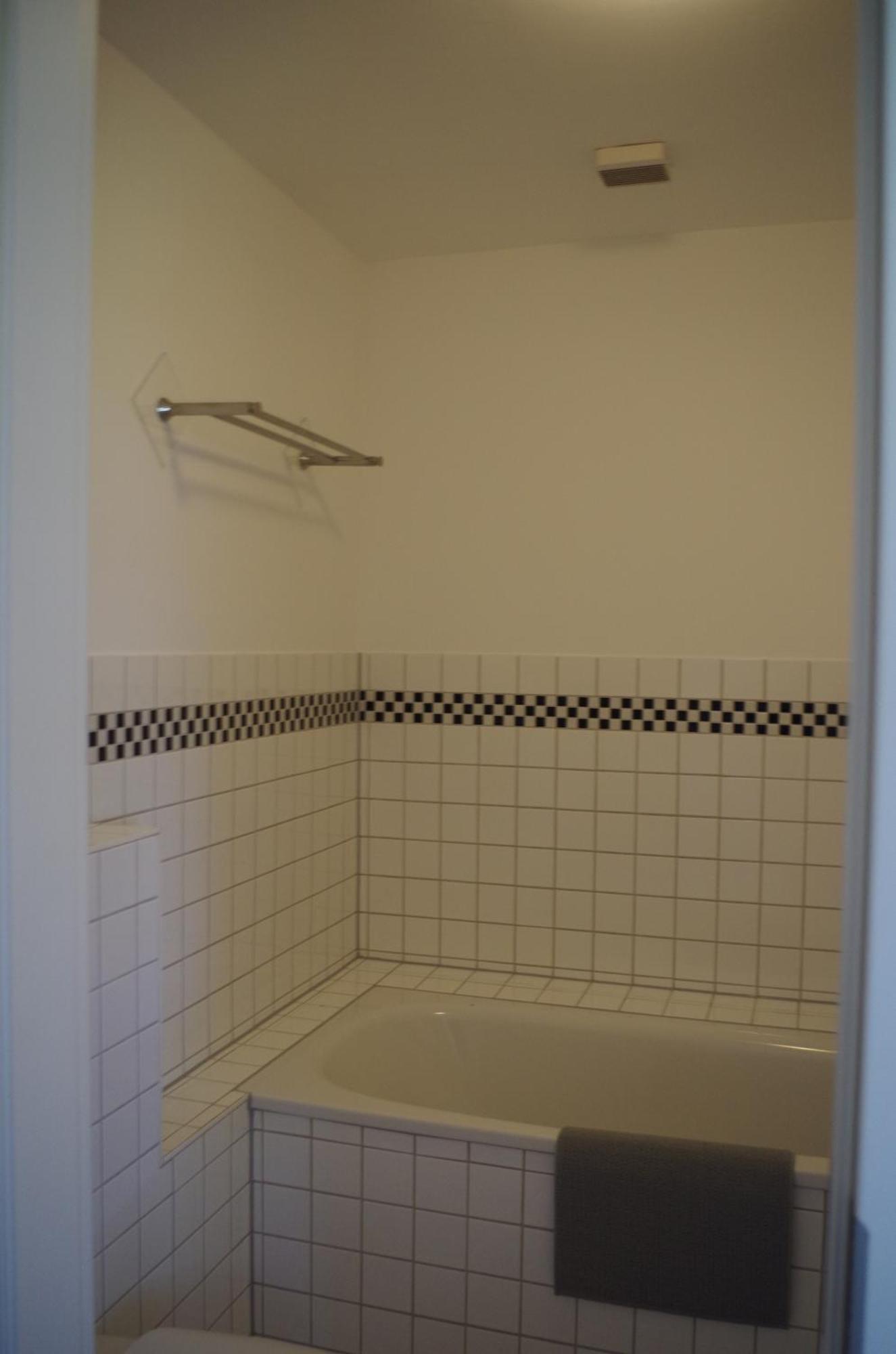 Citywohnung Wuerselen Экстерьер фото